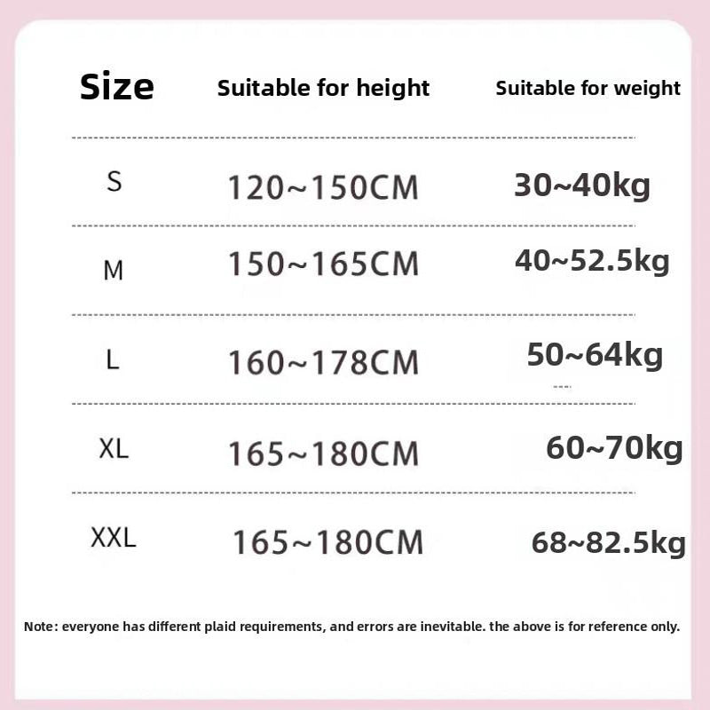 SlimFit Posture Corrector for Women – Invisible Back Brace