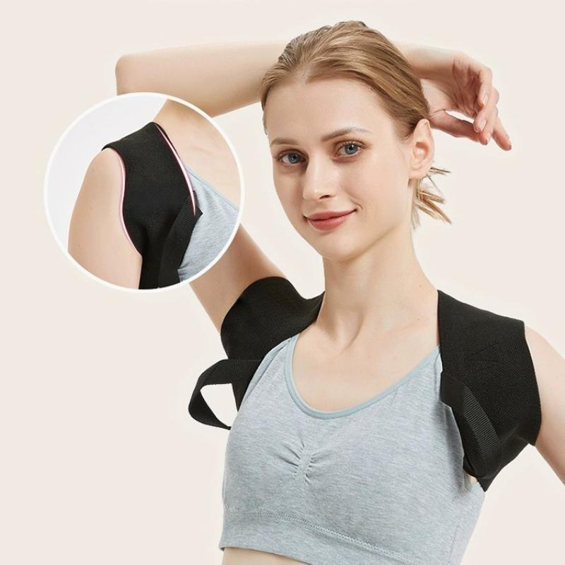 ProLift Posture Corrector & Shoulder Brace