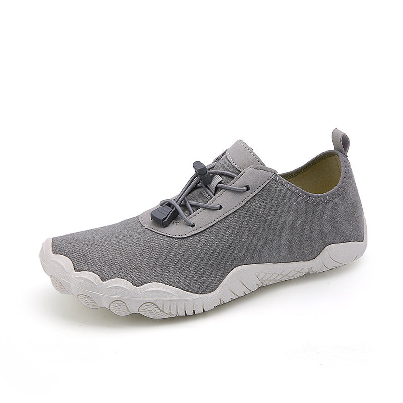 Non-Slip Breathable Water Shoes – Beach, Swimming, River Trekking & Outdoor