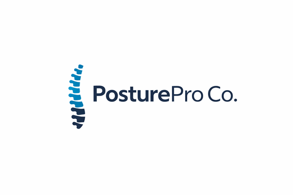 PosturePro Co.