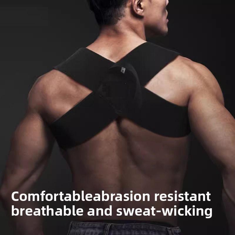 ProLift Posture Corrector & Shoulder Brace
